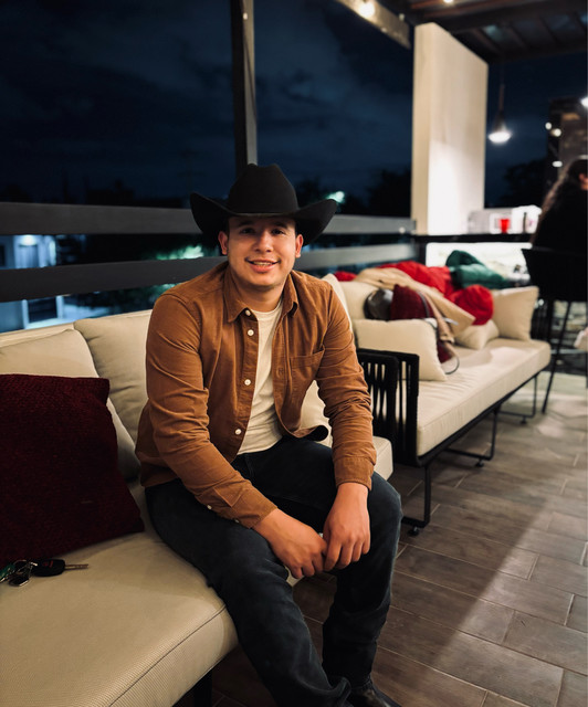 Reyjos y sus asignados