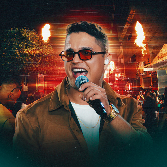 Yure Rios