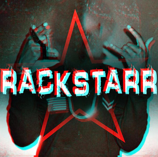 Rackstarr