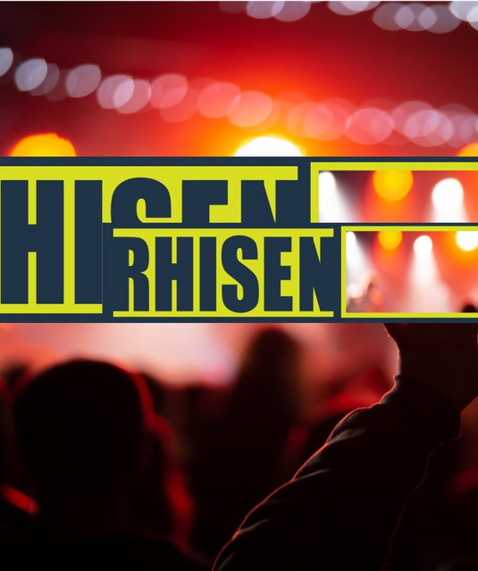 RHISEN
