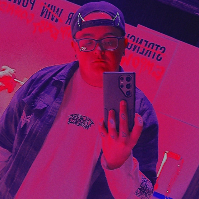 Sadfacezack