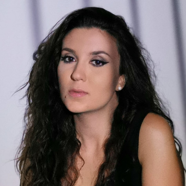 Marine Medina