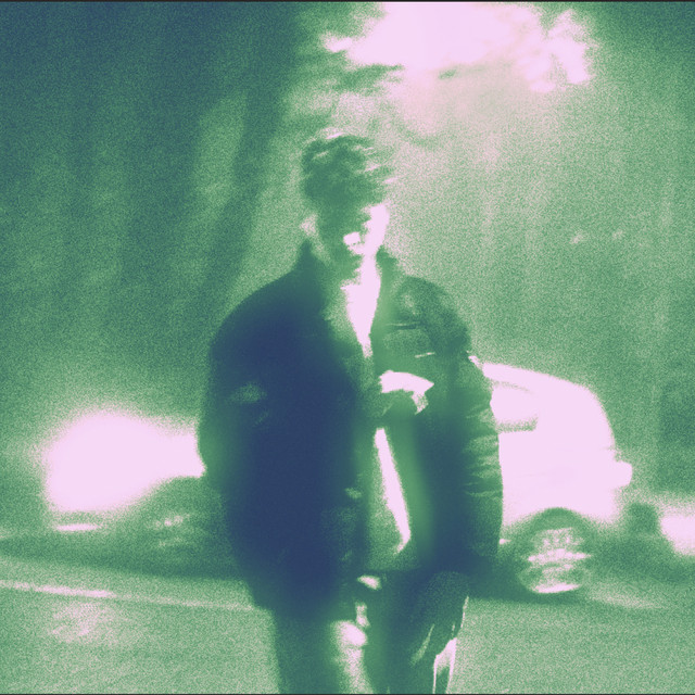 Akela: Városi Rock Klub