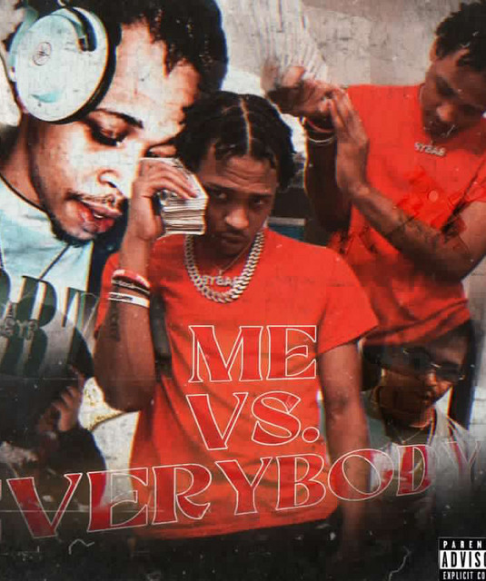 Baby P | Spotify