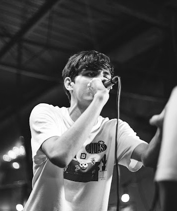 Luc | Spotify