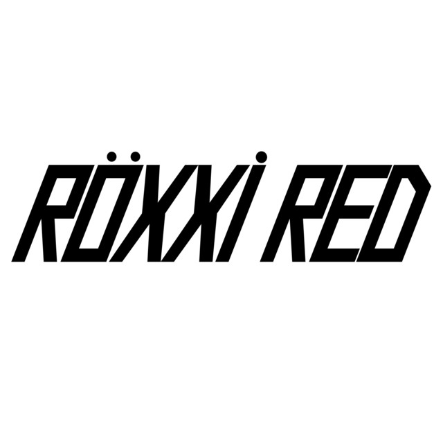 Röxxi Red