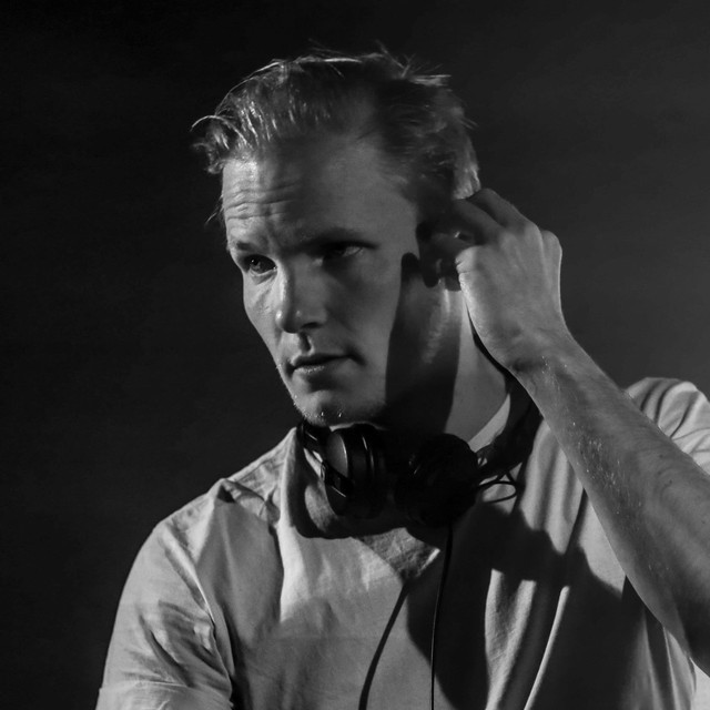 Mitch De Klein