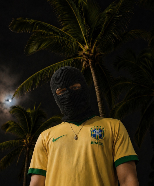Paqueta