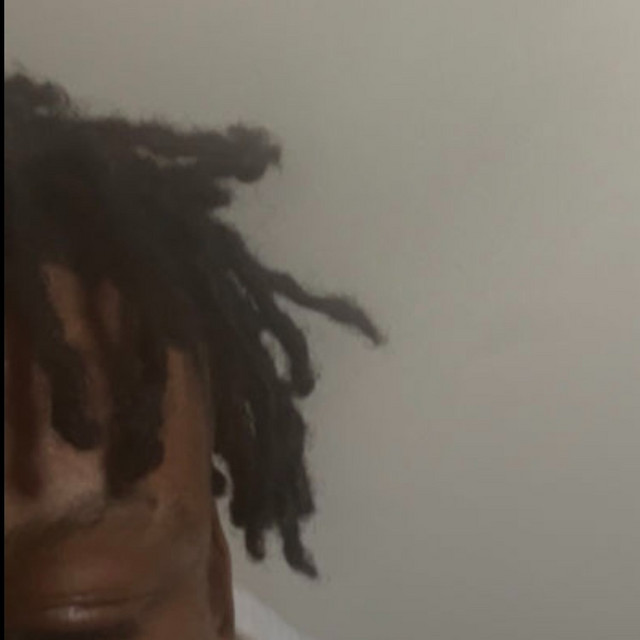 FinEsseKash