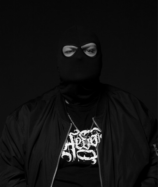Prykson Fisk