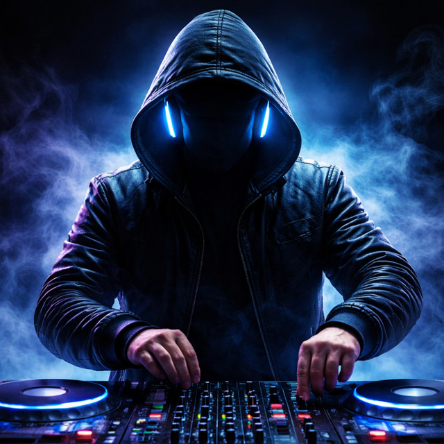 DJBelieve