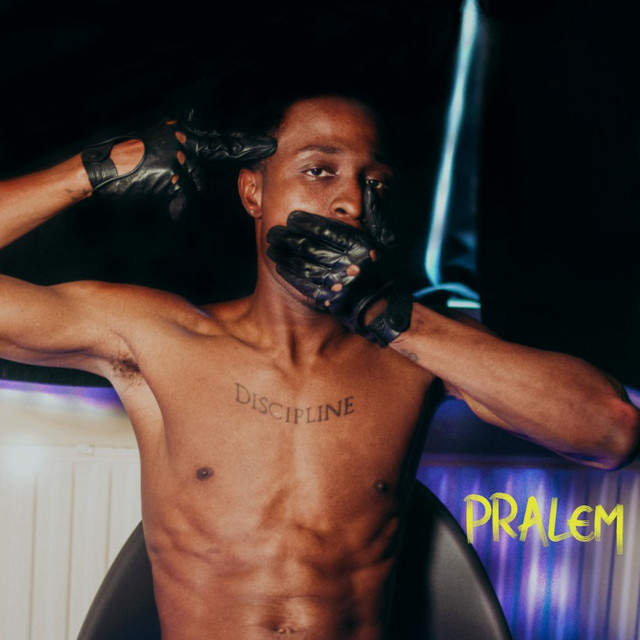 Pralem