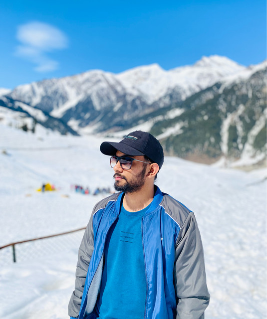 SARTAJ