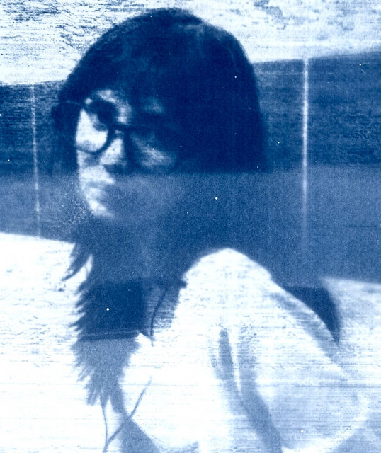 Reanne Borela