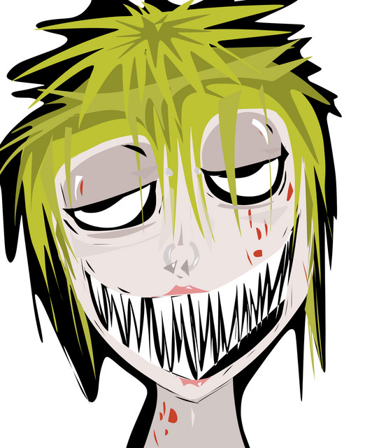 zer0xthrash