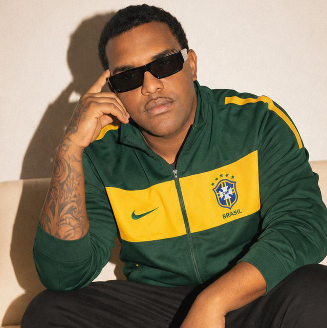 MC DH do Provi
