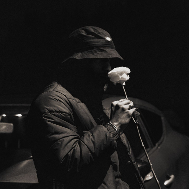 Fantom DJACK | Spotify