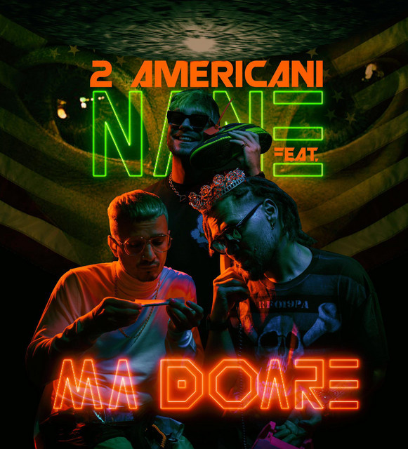 2americani