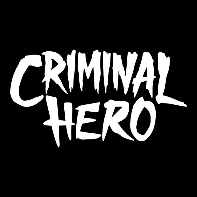 Criminal Hero
