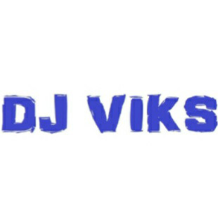 DJ Viks