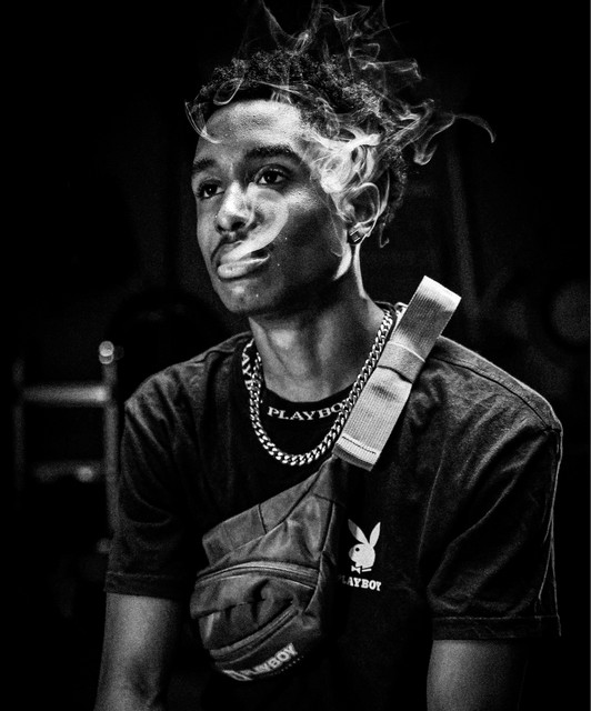 Møuse | Spotify