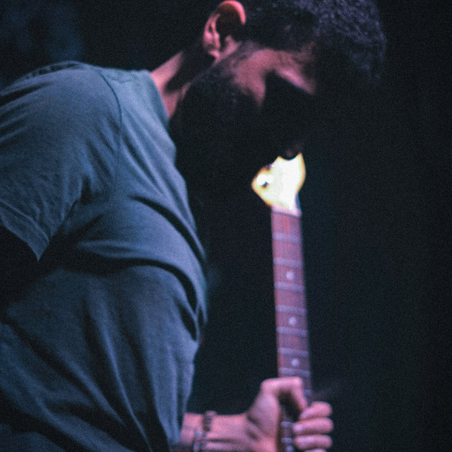 Soroush Shakeri