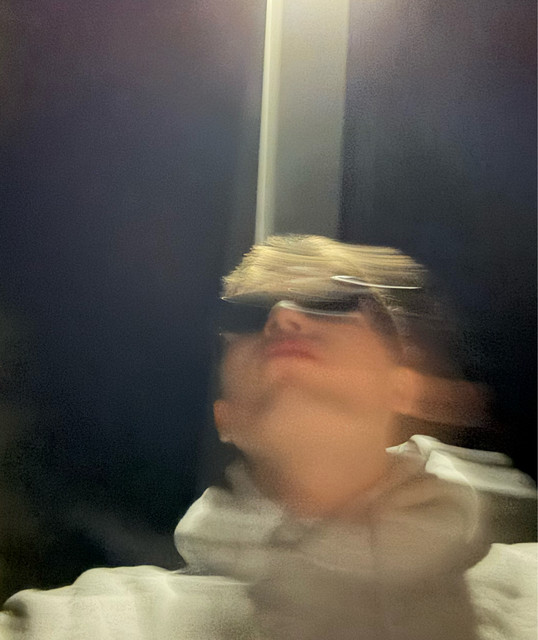 D1LLN
