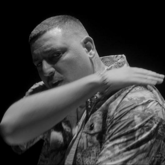 Mad Clip image