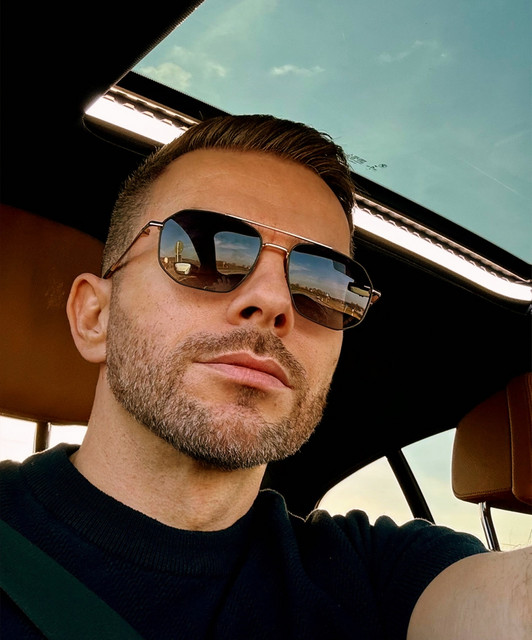 Menadin