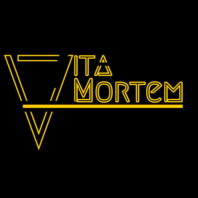 Vita Mortem