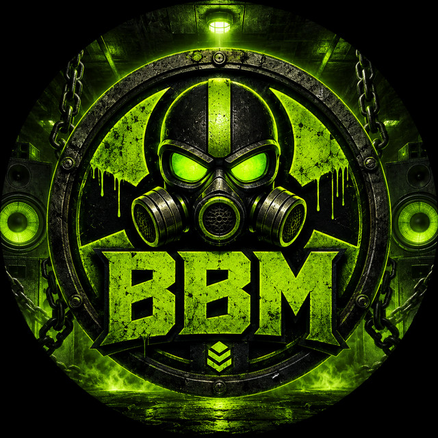 BassBunkerMusic