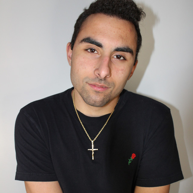 Brandon Marco, Éva | Spotify