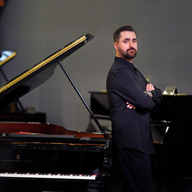 Gergely Kovács image