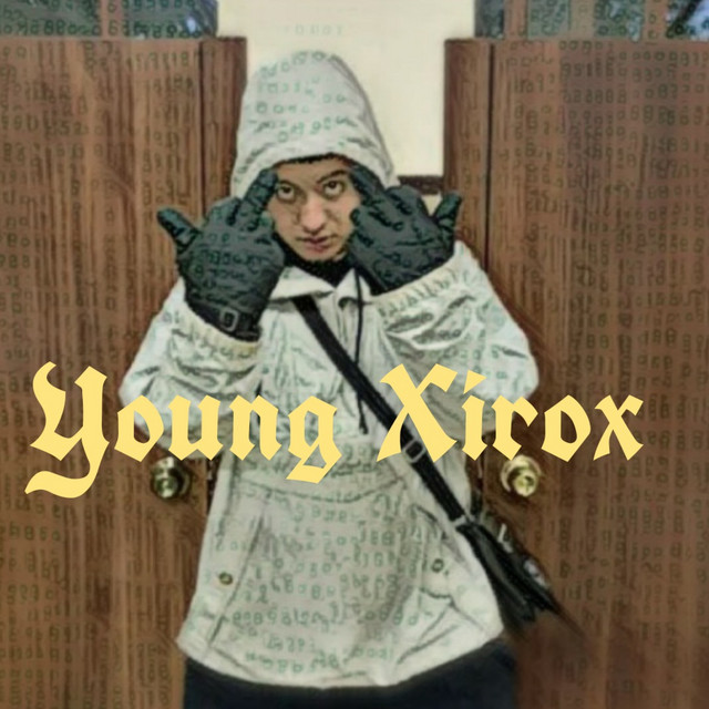 洋楽 Young Chile VELO Plus Citrus Chill 9 mg - Cigar Chief