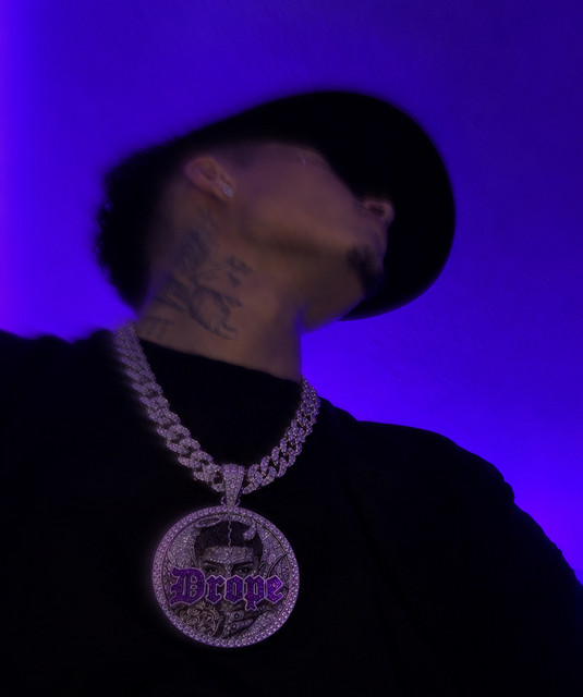 Mc Drope