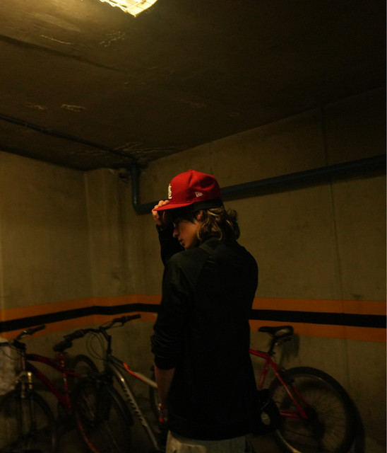 valso