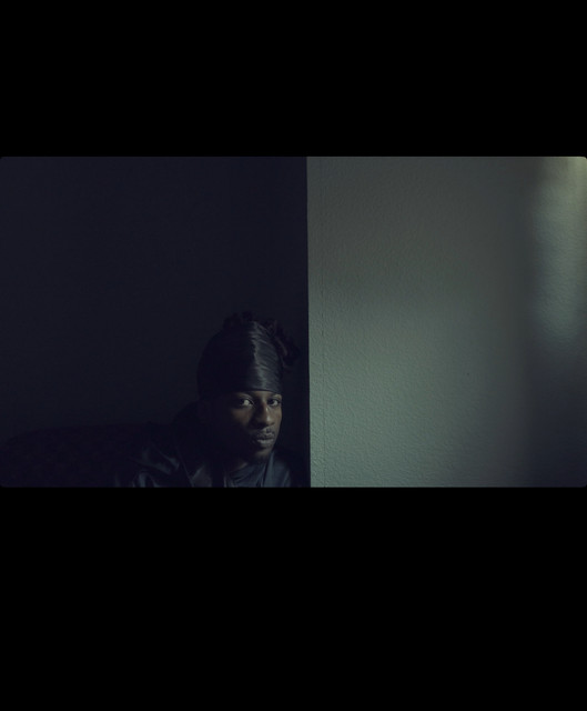 2playaa