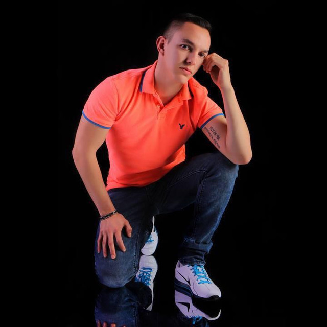 avatar img