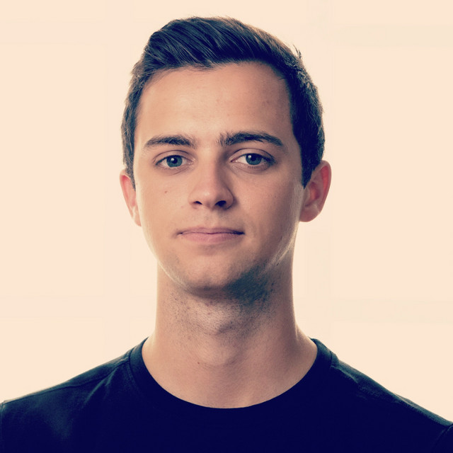 AudioPrism