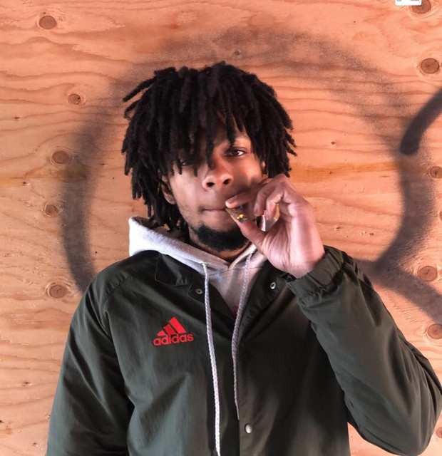 Shahd | Spotify