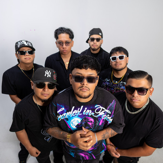 Anthony Salazar concert tickets and tour dates
