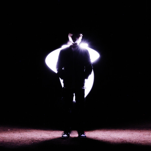 splinter | Spotify