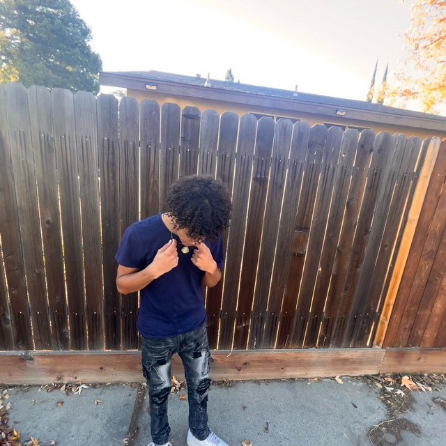Lul Zay