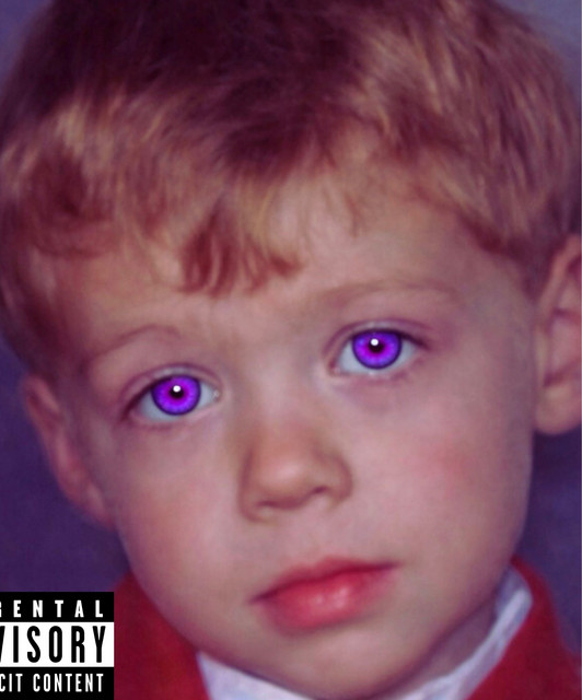 LEANMAC