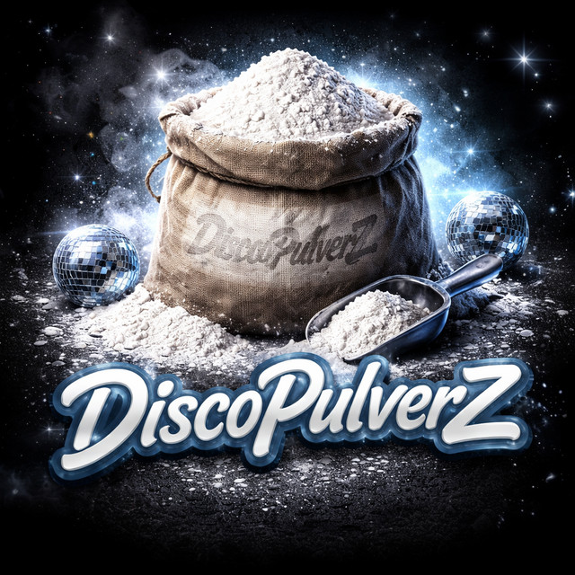 DiscoPulverZ