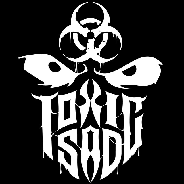 Toxic Sad