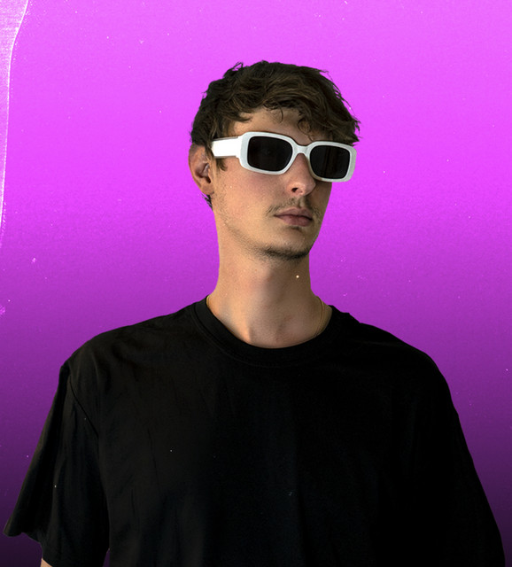 RINO | Spotify