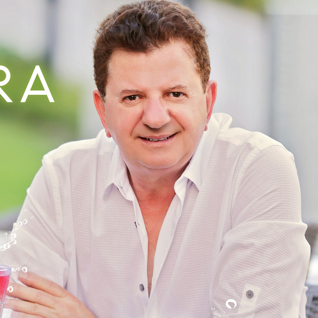 Jorge Ferreira image