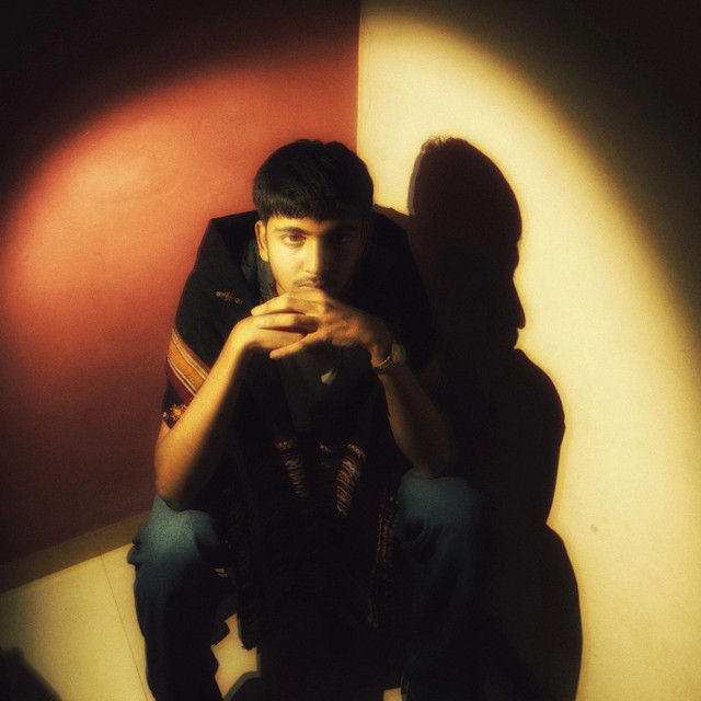 Laconic