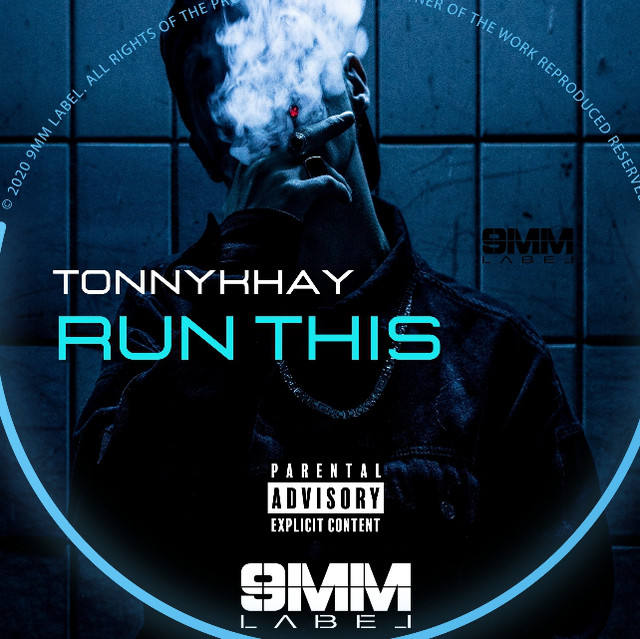 TonnyKhay